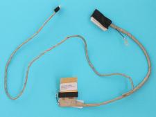 Шлейф матриці до ноутбука Sony Pn DD0HK6LC000 №1